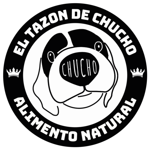 El Tazon de Chucho